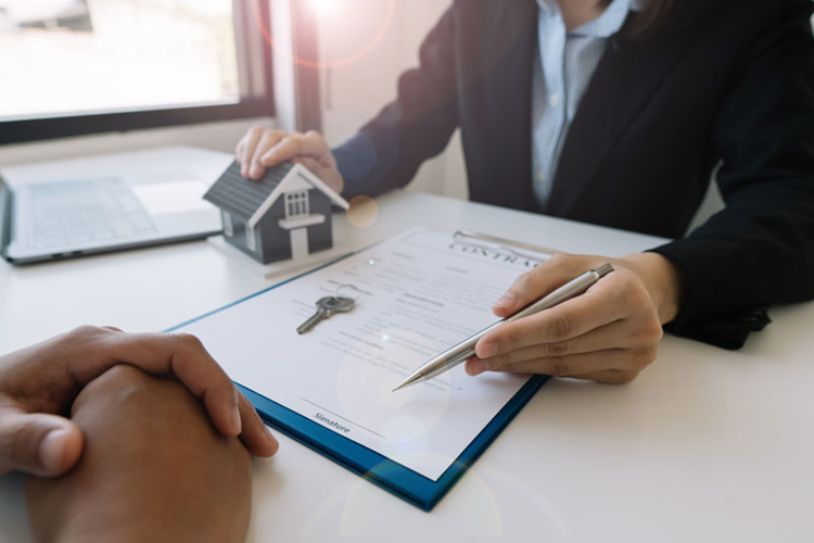 Conveyancer Melbourne: Guide to Hassle-Free Property Sales