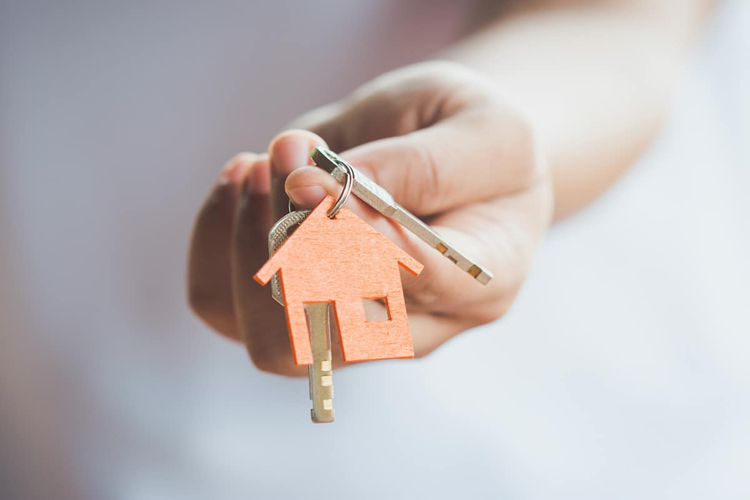 Conveyancer Melbourne: Guide to Hassle-Free Property Sales