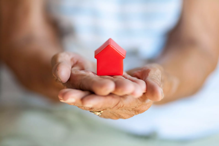 Conveyancer Melbourne: Guide to Hassle-Free Property Sales