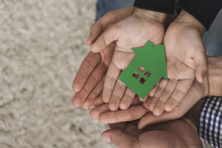 Conveyancer Melbourne: Guide to Hassle-Free Property Sales
