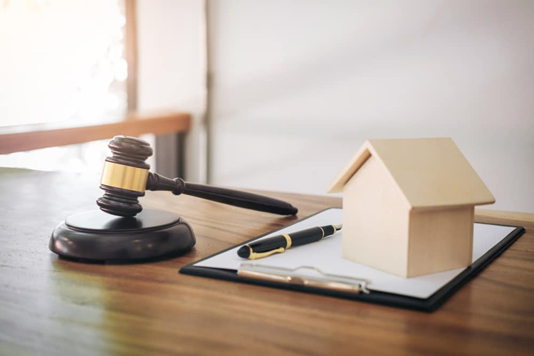 Conveyancer Melbourne: Guide to Hassle-Free Property Sales