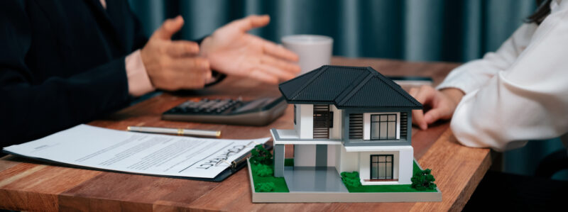 Adelaide Property Valuation